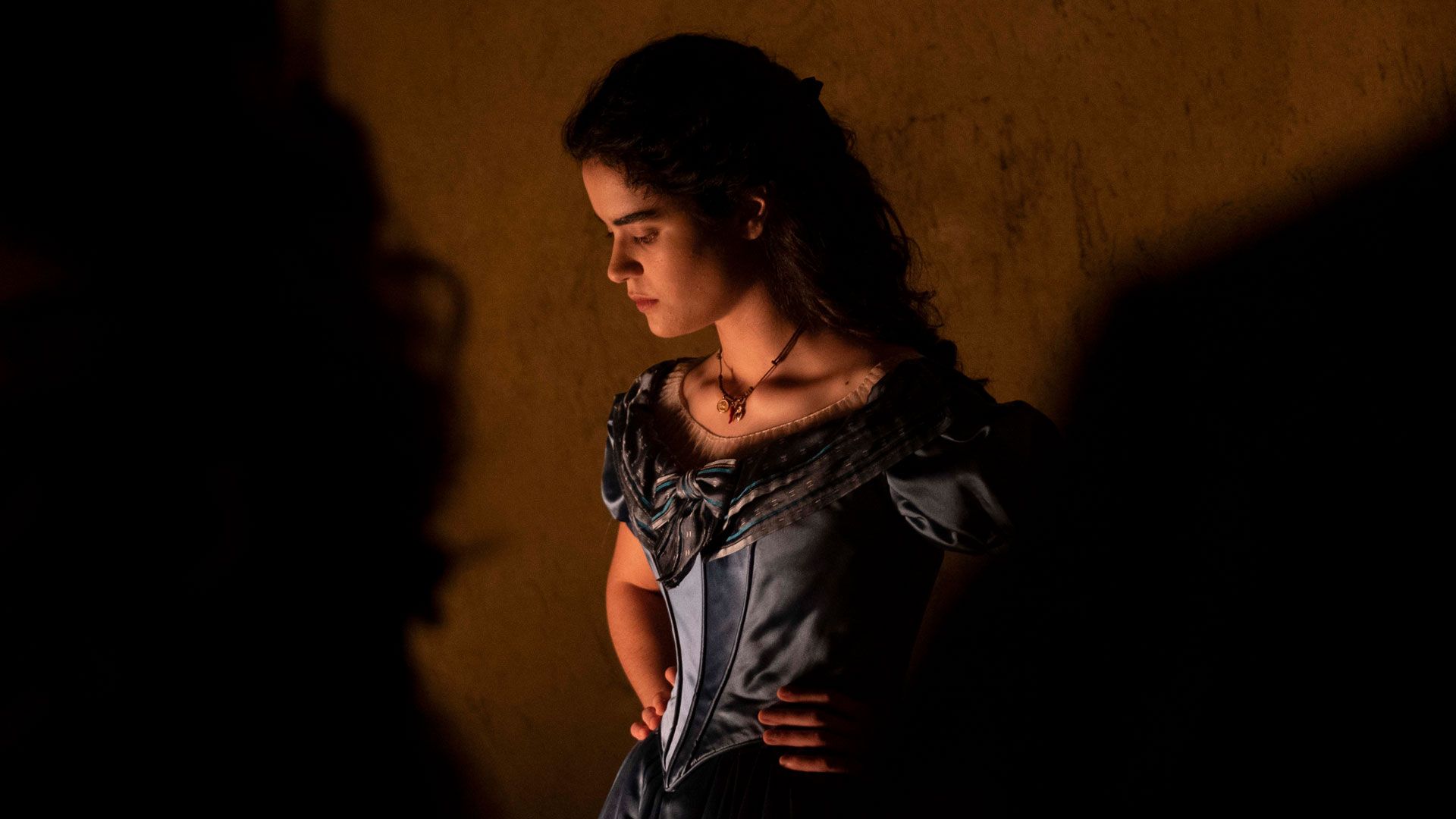 Casta Diva