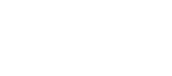 PULS 24 Live
