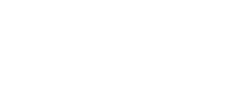 PULS 24 Live