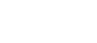 PULS 24 Live