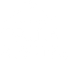 Zwischen Prunk und Panik - Die Gutshausretter
