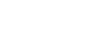 Waiting for the Barbarians