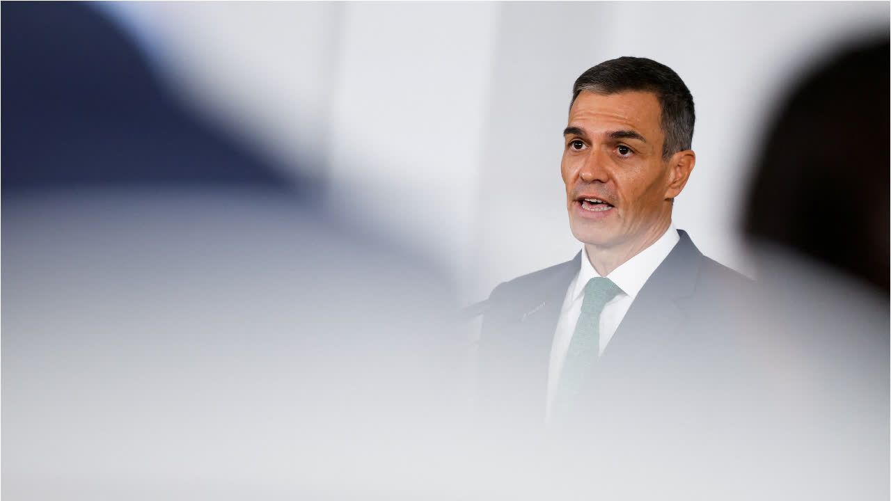 Sánchez kündigt Neuwahlen in Spanien an