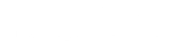 Pete Wicks - Aus Liebe zu Hunden