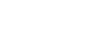 Ash vs Evil Dead
