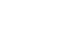 Ein Teil von mir