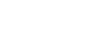 Jede Menge Ärger