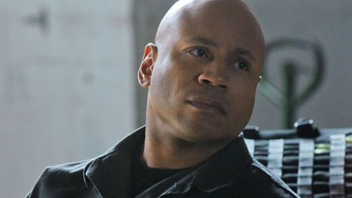 Navy CIS: L.A. Navy CIS: L.A. Folge 14: Kill House