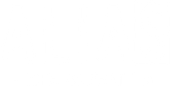 Alias - Die Agentin