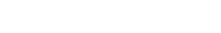 Modern Home Design - Neu gedacht, neu gemacht