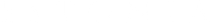 Estonia