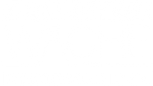 Die Ruhrpottwache - Vermisstenfahnder im Einsatz