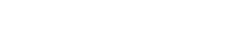 Highway Heroes Canada