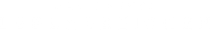 Das letzte Lebenszeichen
