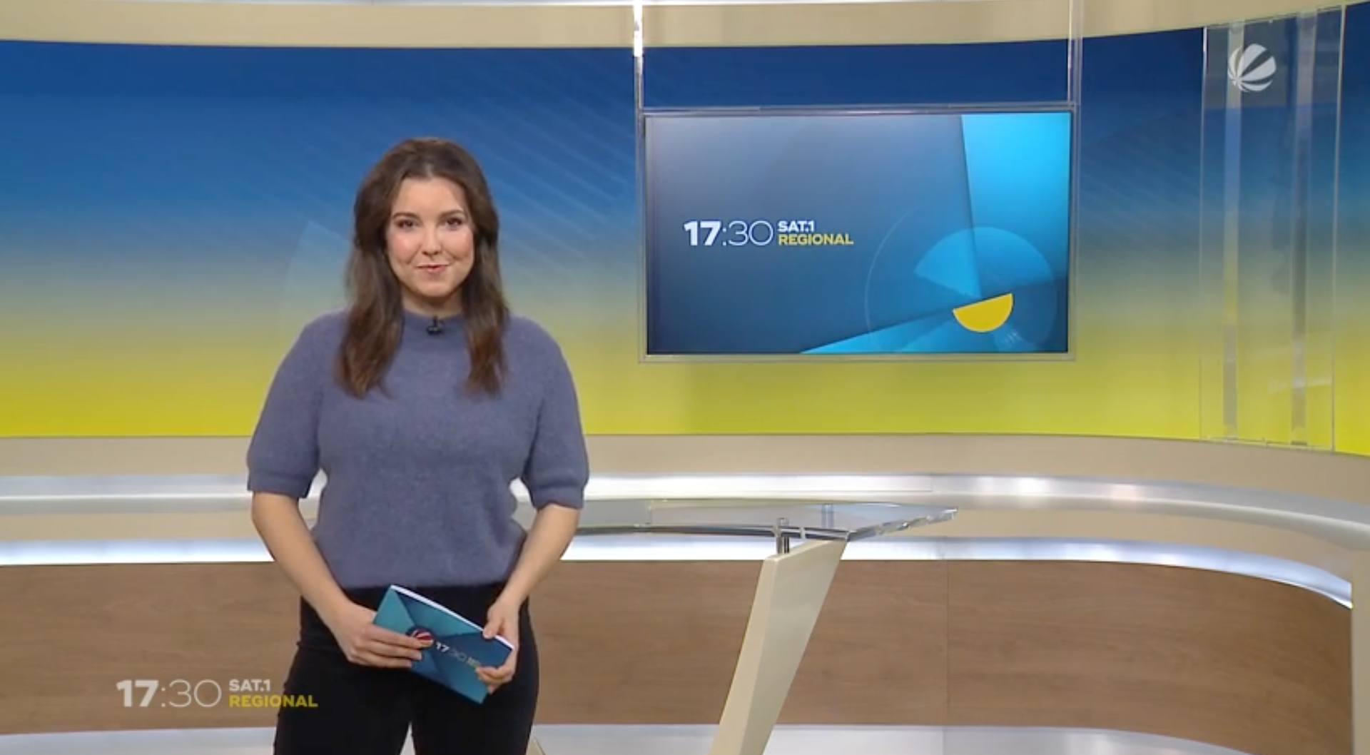 Die Sendung vom 10.11.2025