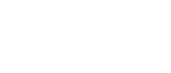 People Magazine: Investigativ