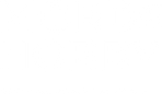 Mord ist ihr Hobby: Eine zum Sterben schöne Geschichte