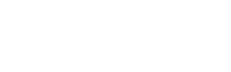 TRICKED