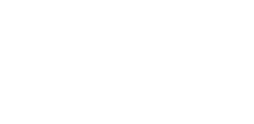 Monte Grillo Club