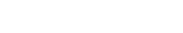 Fluß ohne Wiederkehr