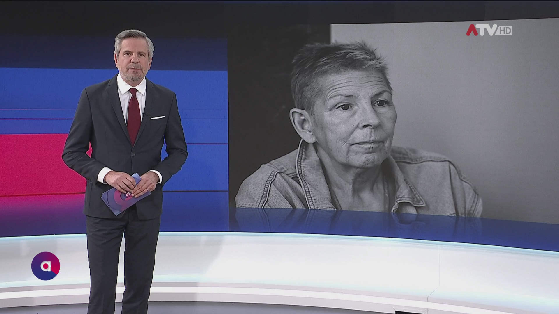 ATV Aktuell vom 30.09.2026