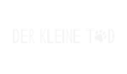 Der kleine Tod