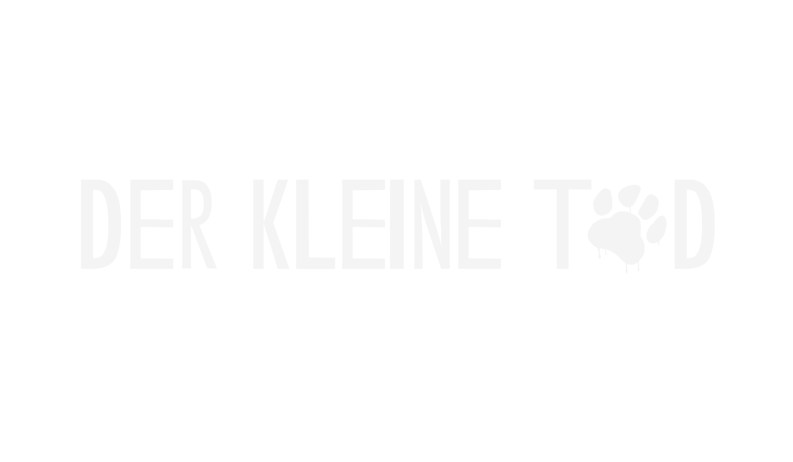 Der kleine Tod