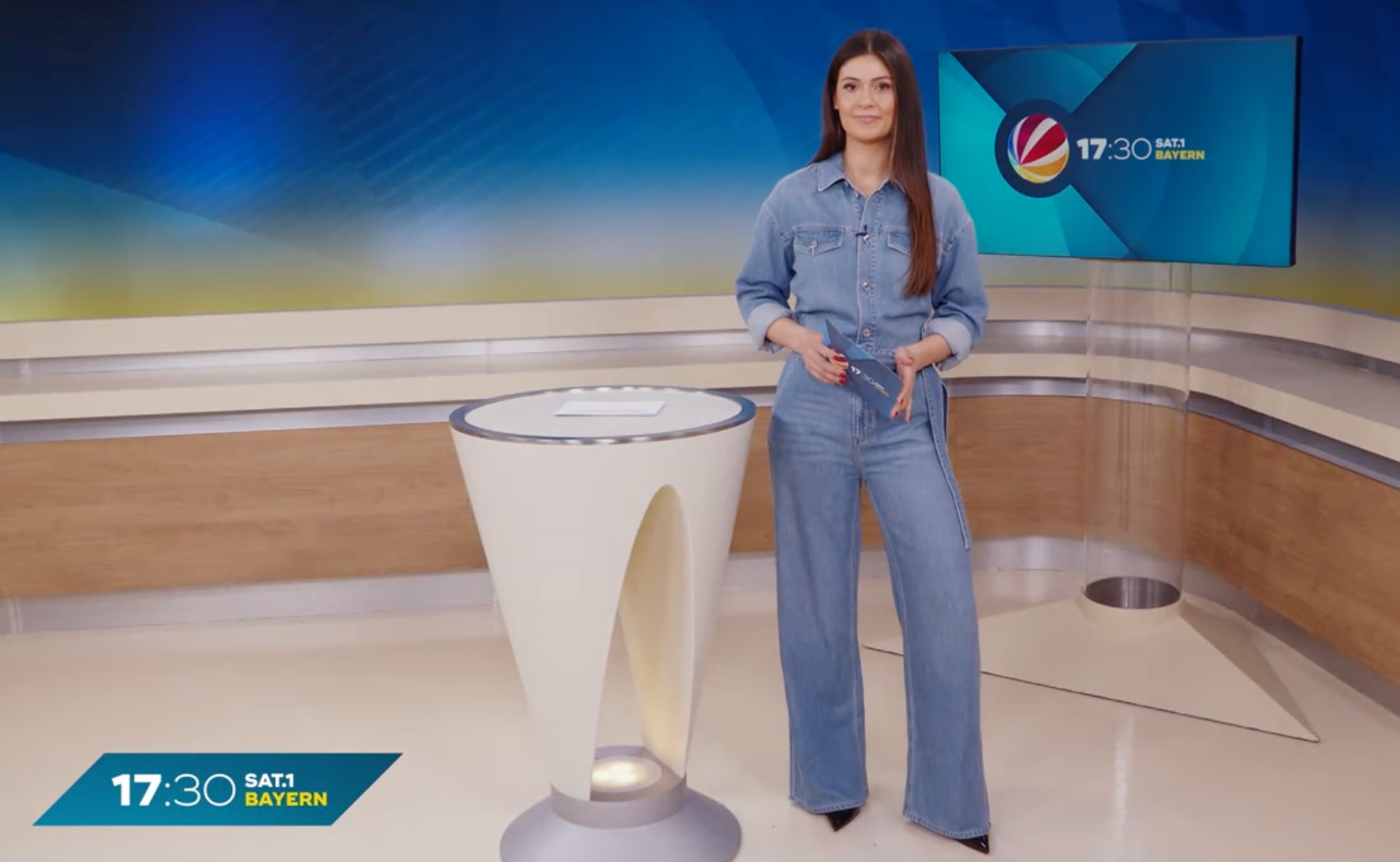 17:30 SAT.1 BAYERN (2026.02.25)