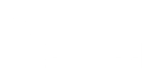 Mr Inbetween