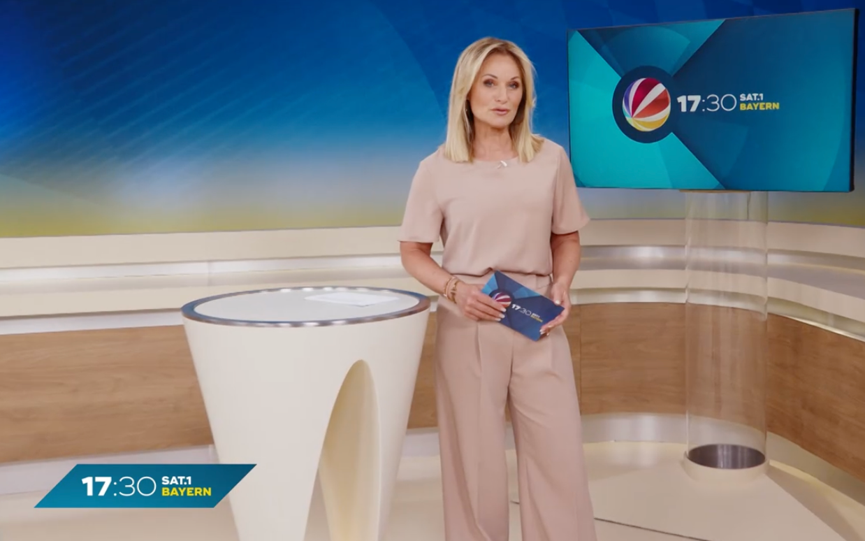 Die Sendung vom 07.05.2026