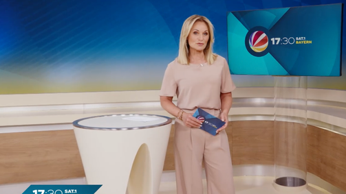 Die Sendung vom 07.05.2026