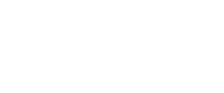 10 Years Younger: Das Beauty Makeover