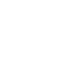 Kekserlzeit – Backen mit den Stars