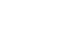 Was nicht passt, wird passend gemacht
