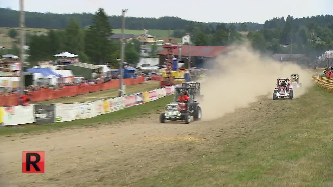 ATV Die Reportage - Heimliche Weltmeister