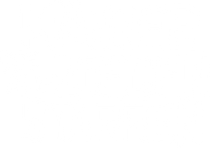 Männer, die auf Ziegen starren