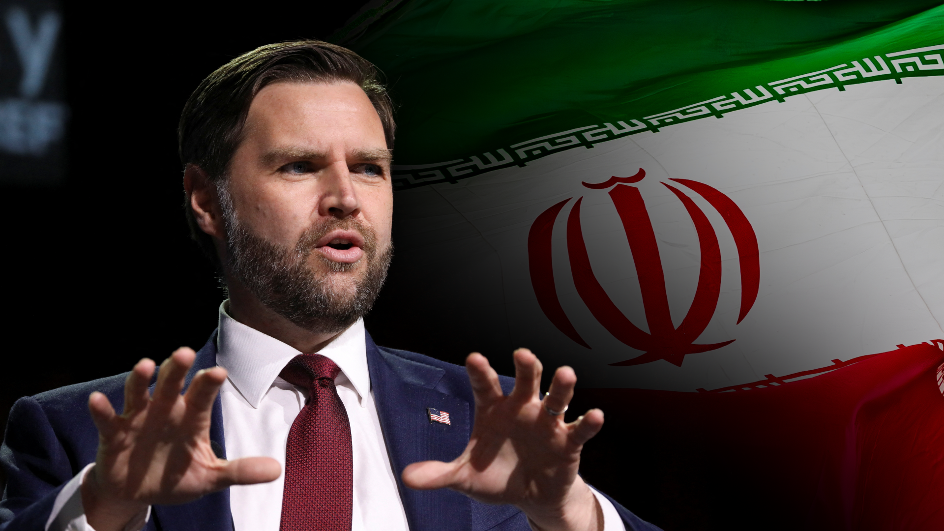 Neue Iran-Gespräche angedeutet