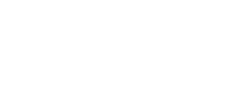 Die Monster Uni