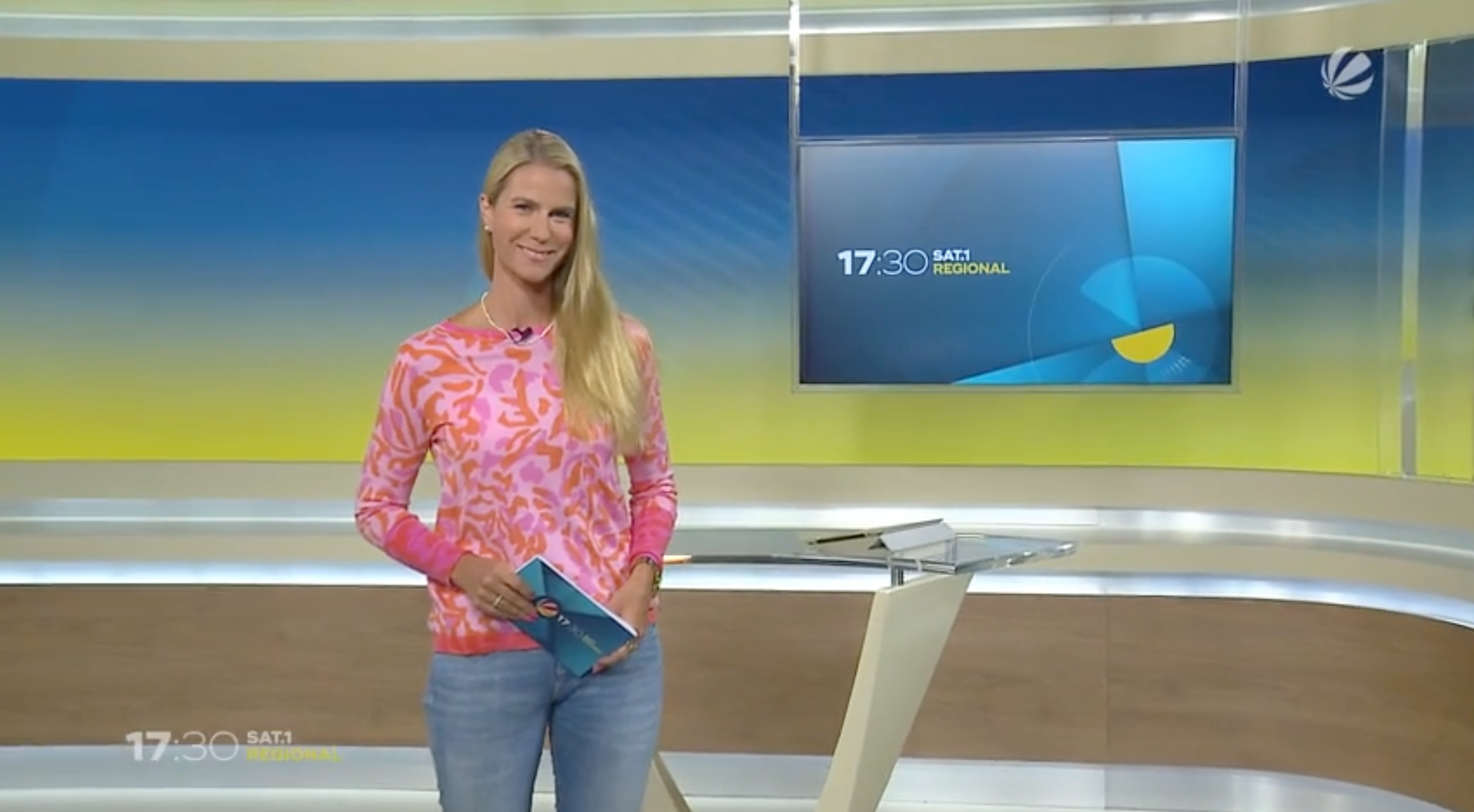 Die Sendung vom 30.09.2025