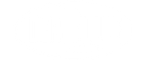Der Bulle von Tölz: Tod in der Walpurgisnacht