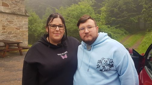Mei potschertes Lebn MEI POTSCHERTES LEBN - 04. STAFFEL Folge 3: Ausflug in die Friendzone