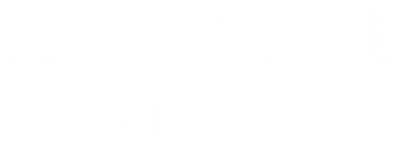 Der rosarote Panther