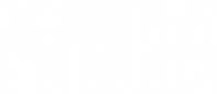 Psycho