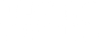 Psycho