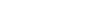 Küss mich, wenn es Liebe ist