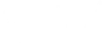 Serienlogo