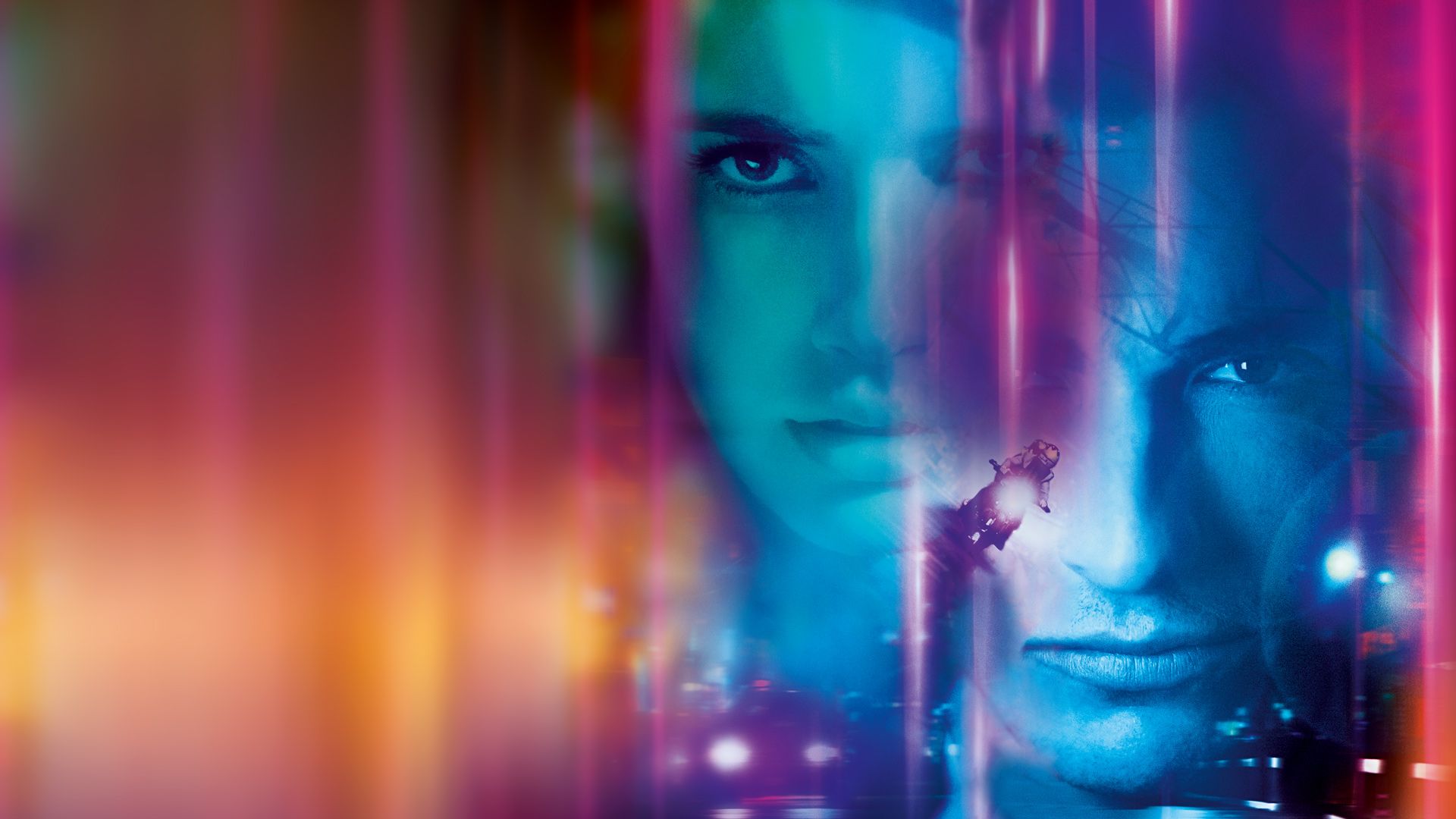 Nerve