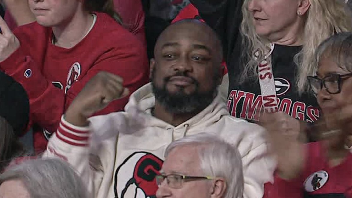 Nach Steelers-Rücktritt: Mike Tomlin unterstützt Tochter bei Turn-Wettkampf
