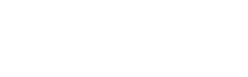 PULS 4 Doku: Die dunkle Seite von Social Media – Sollen wir TikTok verbieten?