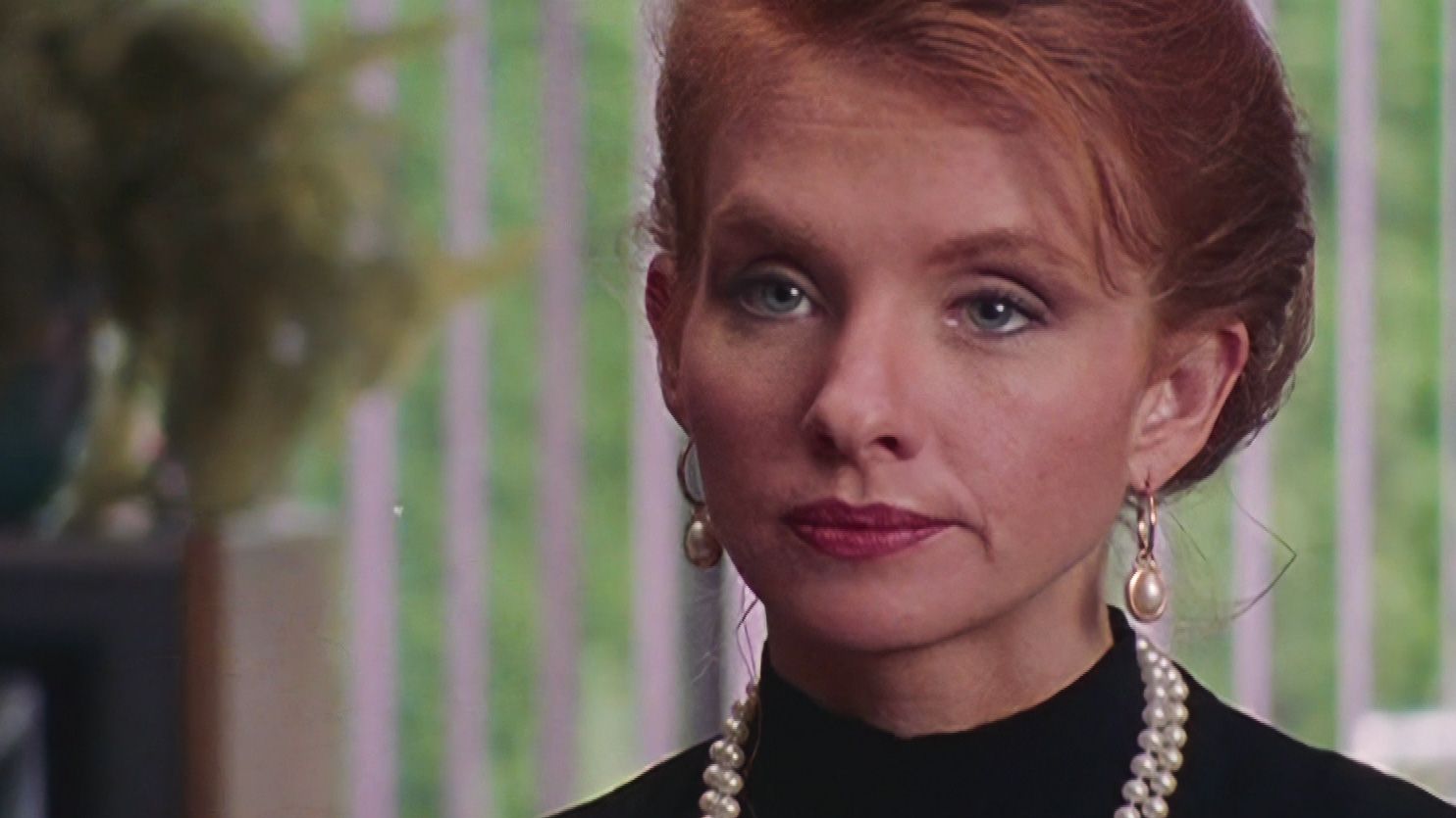 Mama und der Geheimagent